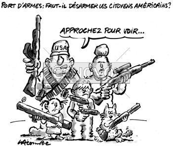 dessin de Lacombe, réf. 0070-0035