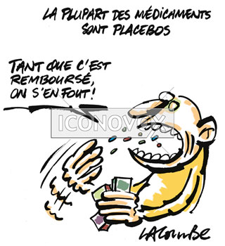dessin de Lacombe, r&eacute;f. 0070-0048
