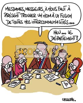 dessin de Lasserpe, réf. 0036-0015