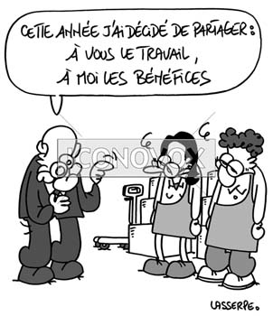 dessin de Lasserpe, réf. 0036-0053