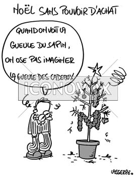 dessin de Lasserpe, réf. 0036-0054