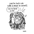 Lasserpe, réf. 0036-0061