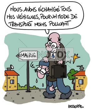 dessin de Lasserpe, réf. 0036-0077