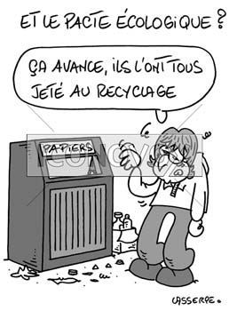 dessin de Lasserpe, réf. 0036-0083