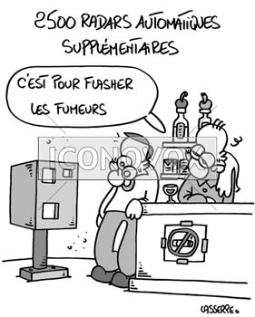 dessin de Lasserpe, réf. 0036-0102