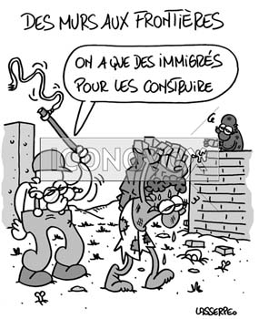 dessin de Lasserpe, réf. 0036-0122
