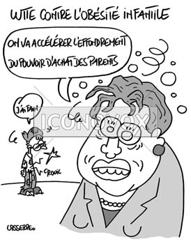 dessin de Lasserpe, réf. 0036-0131