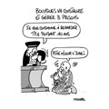 Lasserpe, réf. 0036-0142