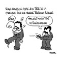 Lasserpe, réf. 0036-0143