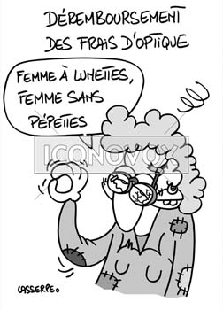 dessin de Lasserpe, réf. 0036-0180