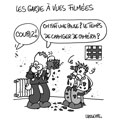Lasserpe, réf. 0036-0223