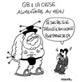 Lasserpe, réf. 0036-0244