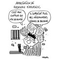 Lasserpe, réf. 0036-0255