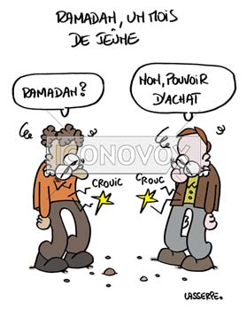 dessin de Lasserpe, réf. 0036-0299
