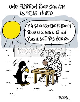 dessin de Lasserpe, réf. 0036-0306