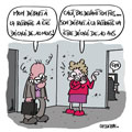 dessin de Lasserpe, r&eacute;f. 0036-0369