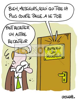 dessin de Lasserpe, réf. 0036-0410