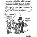 Lasserpe, réf. 0036-0412