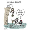dessin de Lasserpe, r&eacute;f. 0036-0438