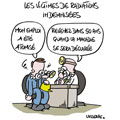 dessin de Lasserpe, r&eacute;f. 0036-0440