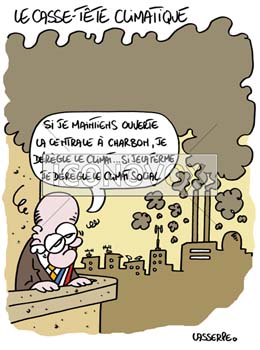 dessin de Lasserpe, réf. 0036-0445