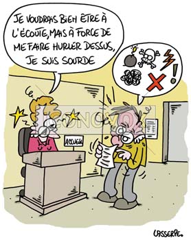 dessin de Lasserpe, réf. 0036-0448
