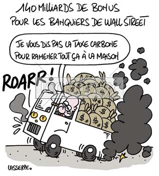 dessin de Lasserpe, réf. 0036-0540