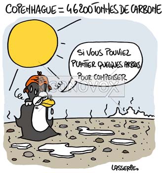 dessin de Lasserpe, réf. 0036-0601