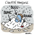 dessin de Lasserpe, r&eacute;f. 0036-0610