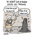 dessin de Lasserpe, r&eacute;f. 0036-0628