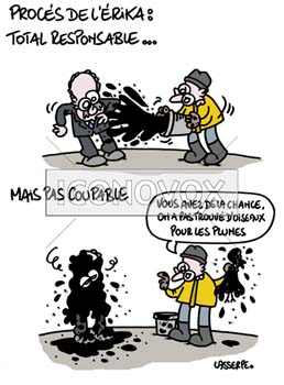 dessin de Lasserpe, réf. 0036-0693