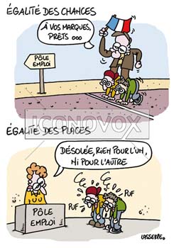 dessin de Lasserpe, réf. 0036-0729