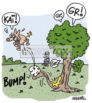 dessin de Lasserpe, réf. 0036-0731