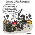 Lasserpe, réf. 0036-0765