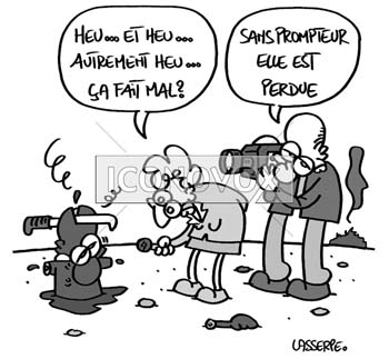 dessin de Lasserpe, réf. 0036-0844