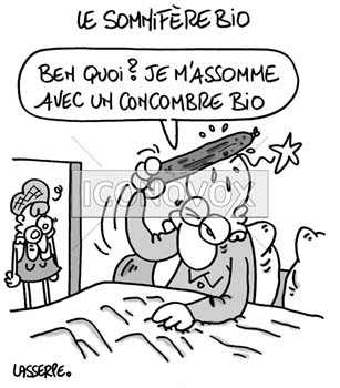 dessin de Lasserpe, réf. 0036-0866