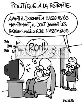 dessin de Lasserpe, réf. 0036-0881