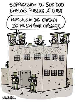 dessin de Lasserpe, réf. 0036-0893