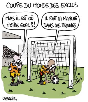 dessin de Lasserpe, réf. 0036-0901