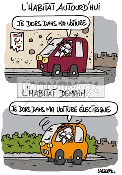 dessin de Lasserpe, réf. 0036-0908