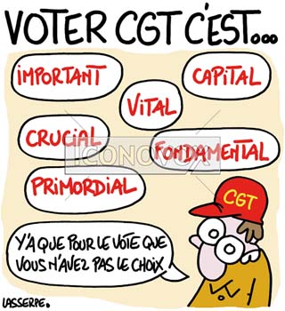 dessin de Lasserpe, réf. 0036-0910