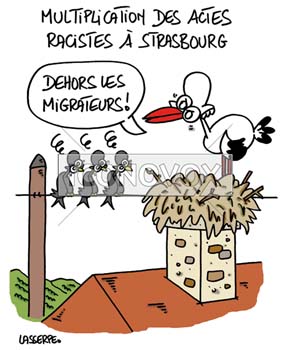 dessin de Lasserpe, réf. 0036-0924