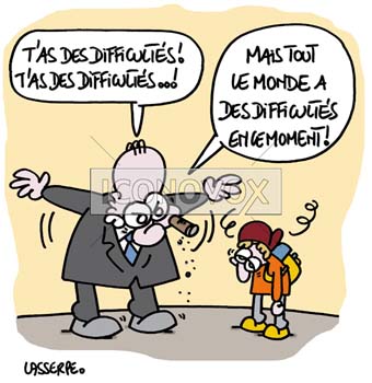 dessin de Lasserpe, réf. 0036-0933