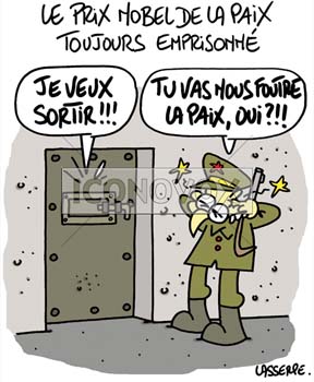 dessin de Lasserpe, réf. 0036-0939