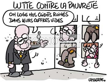 dessin de Lasserpe, réf. 0036-0964