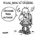 dessin de Lasserpe, r&eacute;f. 0036-0976