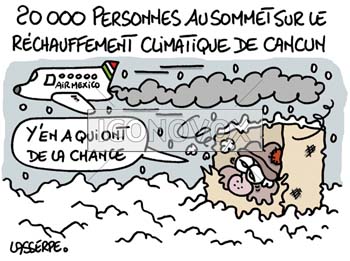 dessin de Lasserpe, réf. 0036-1003