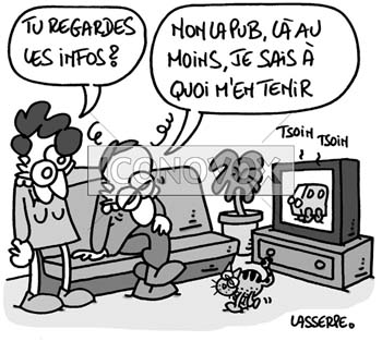 dessin de Lasserpe, réf. 0036-1021
