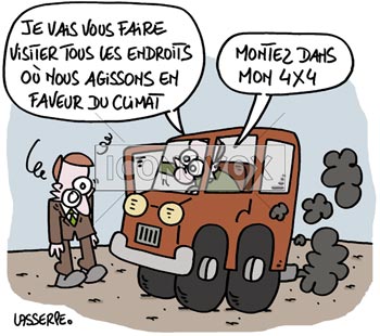 dessin de Lasserpe, réf. 0036-1096