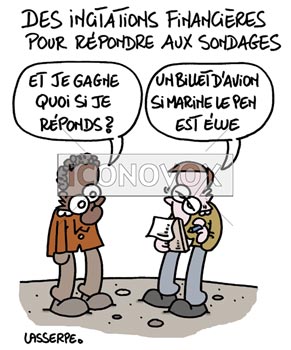 dessin de Lasserpe, réf. 0036-1133